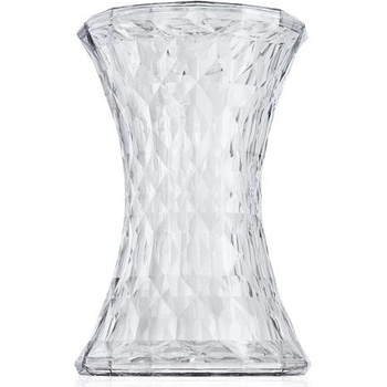 KartellStone čirá
