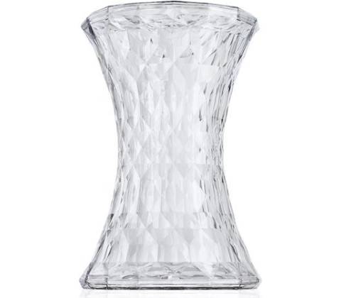 KartellStone čirá