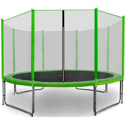 Aga SPORT PRO 366 cm + ochranná sieť