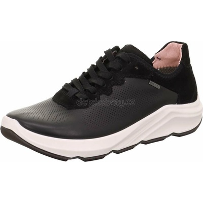 Legero 2-000320-0100
