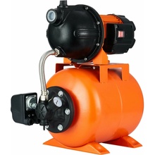 Acquaer EKJ-1202IA