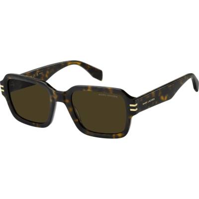 Marc Jacobs MARC946 S 086 70