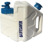 LifeSaver Cube