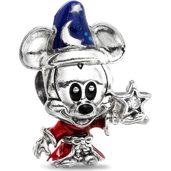Pandora 792954C01