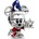 Pandora 792954C01