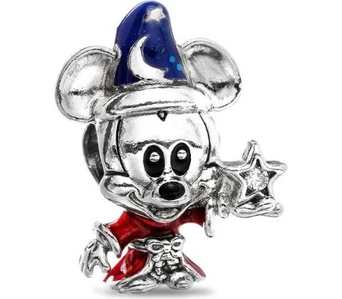 Pandora 792954C01