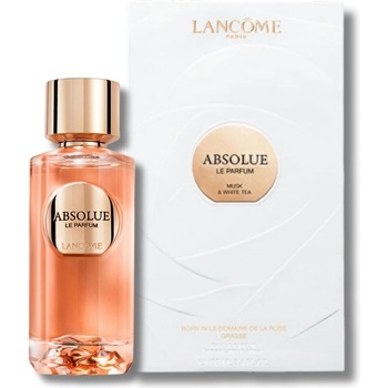 Image 1 of Lancome Absolue Le Parfum EDP 100 ml
