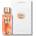 Lancome Absolue Le Parfum EDP 100 ml