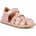 Froddo Детски сандали Froddo Kid's Barefoot Flexy F Sandals - Pink Shine - размер 29 (EU) (702-5255-0420)
