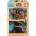 Educa - Puzzle 2x50 Raya and Last dragon II - 100 piese