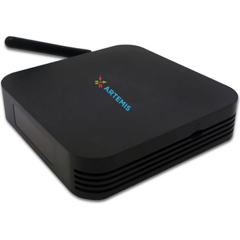 ArtemisOne X150
