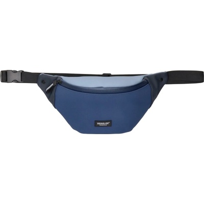 Beagles Originals Multicolor Originals 21186 Navy blue