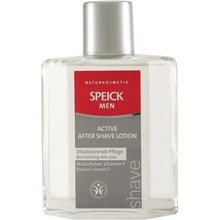 Speick Men Active balzám po holení 100 ml