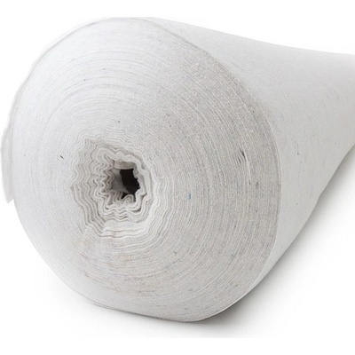 Guttatex Varianta: Separ 200 g - 2 x 50 m - bílá