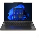 Lenovo ThinkPad Z13 G2 21JV0018CK