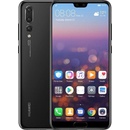Huawei P20 Pro 6GB/128GB Dual SIM
