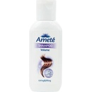 Ameté Volume Caring & Lifting Mini šampón pre objem vlasov 50 ml