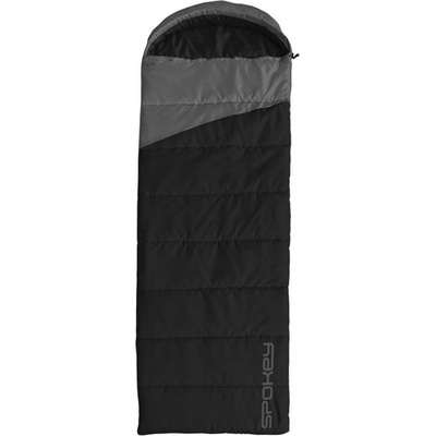 Spokey Polaris 350