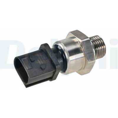 Senzor tlaku výfukových plynů DELPHI DPS00088-12B1 (DPS0008812B1)