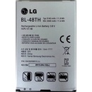 LG BL-48TH