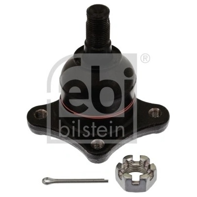 Podpora-/ Kloub FEBI BILSTEIN 41733