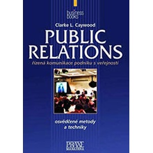 Public Relations