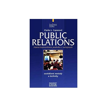 Public Relations