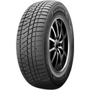 Marshal WinterCRAFT WS71 SUV 215/60 R17 96H