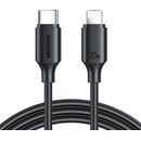 Joyroom S-CL020A9 20W, USB Type-C - Lightning, 2m