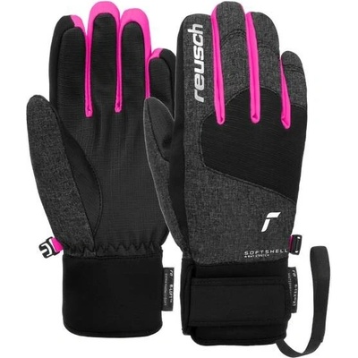 Reusch Simon R-Tex Xt junior dětské zimní rukavice