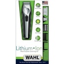 Wahl 9888-1216