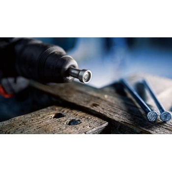 Image 1 of Bosch 2608690010