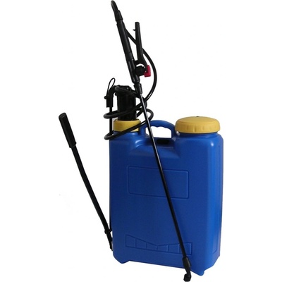 J.A.D. Tools 6235 ROSA 12 l