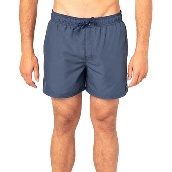 Rip Curl Бански гащета Rip curl Offset Volley 15´´ swimming shorts - Blue (Navy)