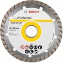 Bosch 2.608.615.037