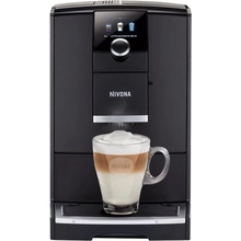 Nivona NICR 790