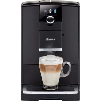 Nivona NICR 790
