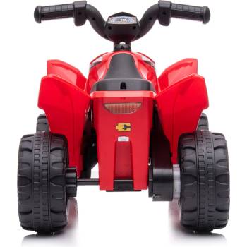 Image 1 of Chipolino Honda