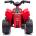 Chipolino Honda
