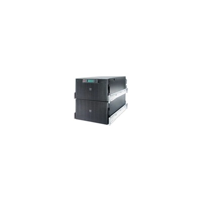 APC Smart-UPS On-Line 15kVA RM 230V