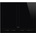 Smeg SIM1644D