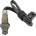 Lambda sonda BOSCH 0 258 006 808
