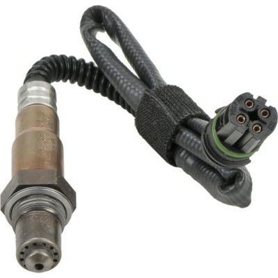 Lambda sonda BOSCH 0 258 006 808