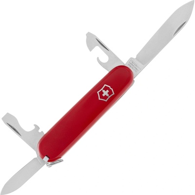Victorinox RECRUIT 0.2503