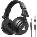 Maono AU-MH601