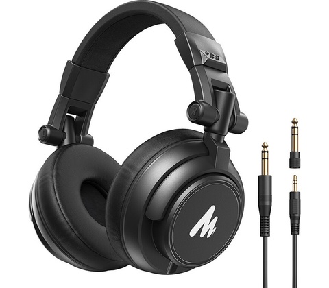 Maono AU-MH601