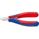 Knipex 7772115