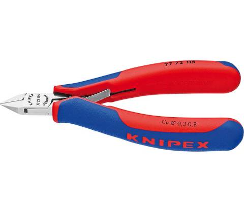 Knipex 7772115