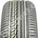 Nankang AS-1 165/50 R16 75V