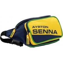 Ayrton Senna